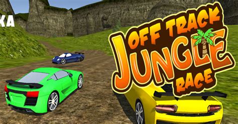gogy games|Free Popular Online on GoGy .